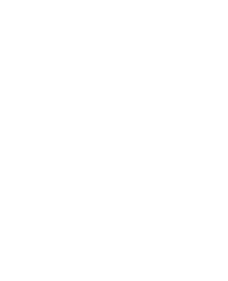 بنر محصولات شگفت‌انگیز ۲