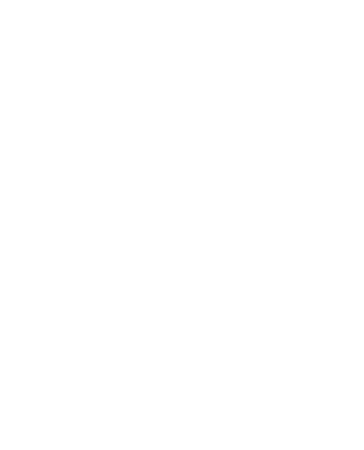 بنر پیشنهاد شگفت‌انگیز