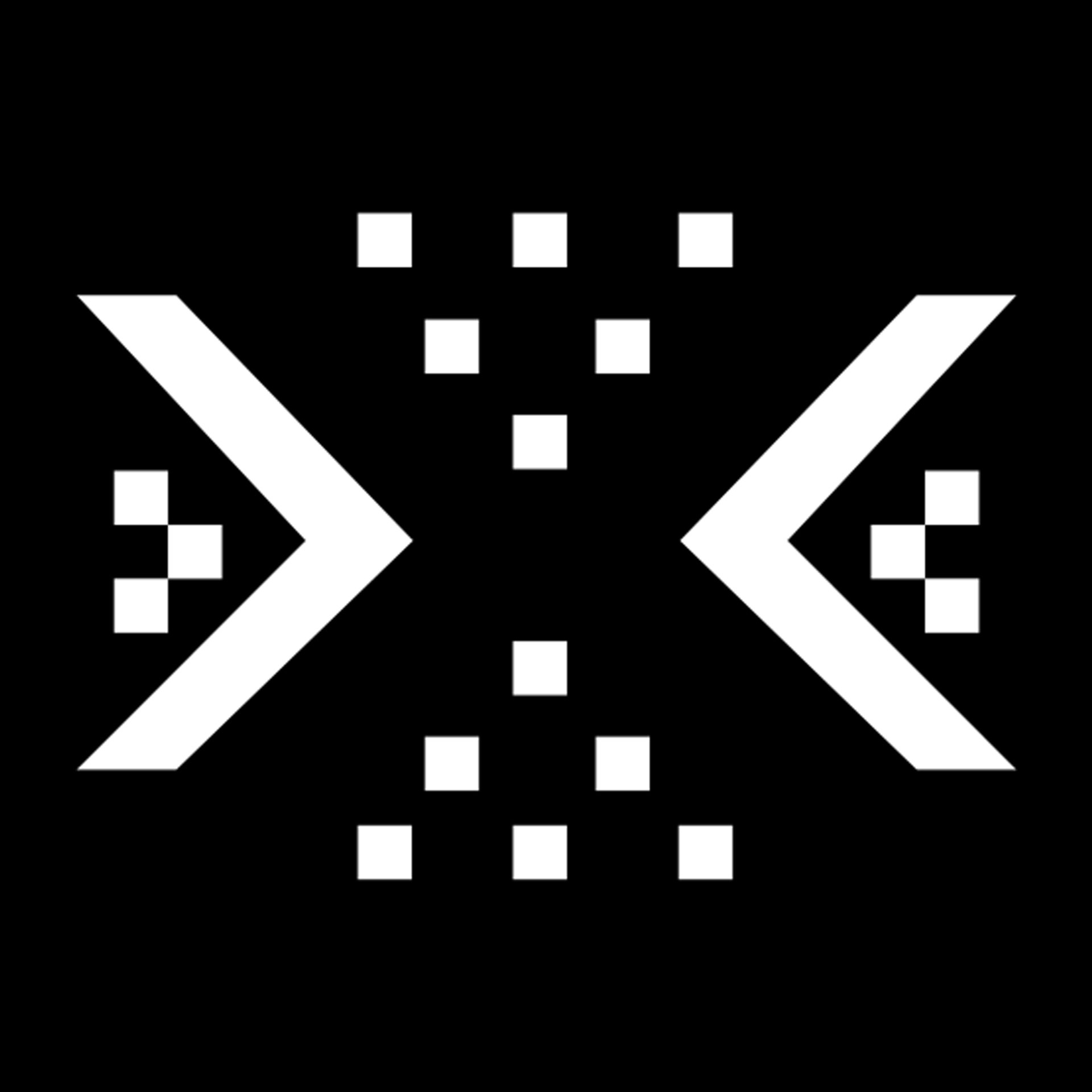 بافت آفریقایی