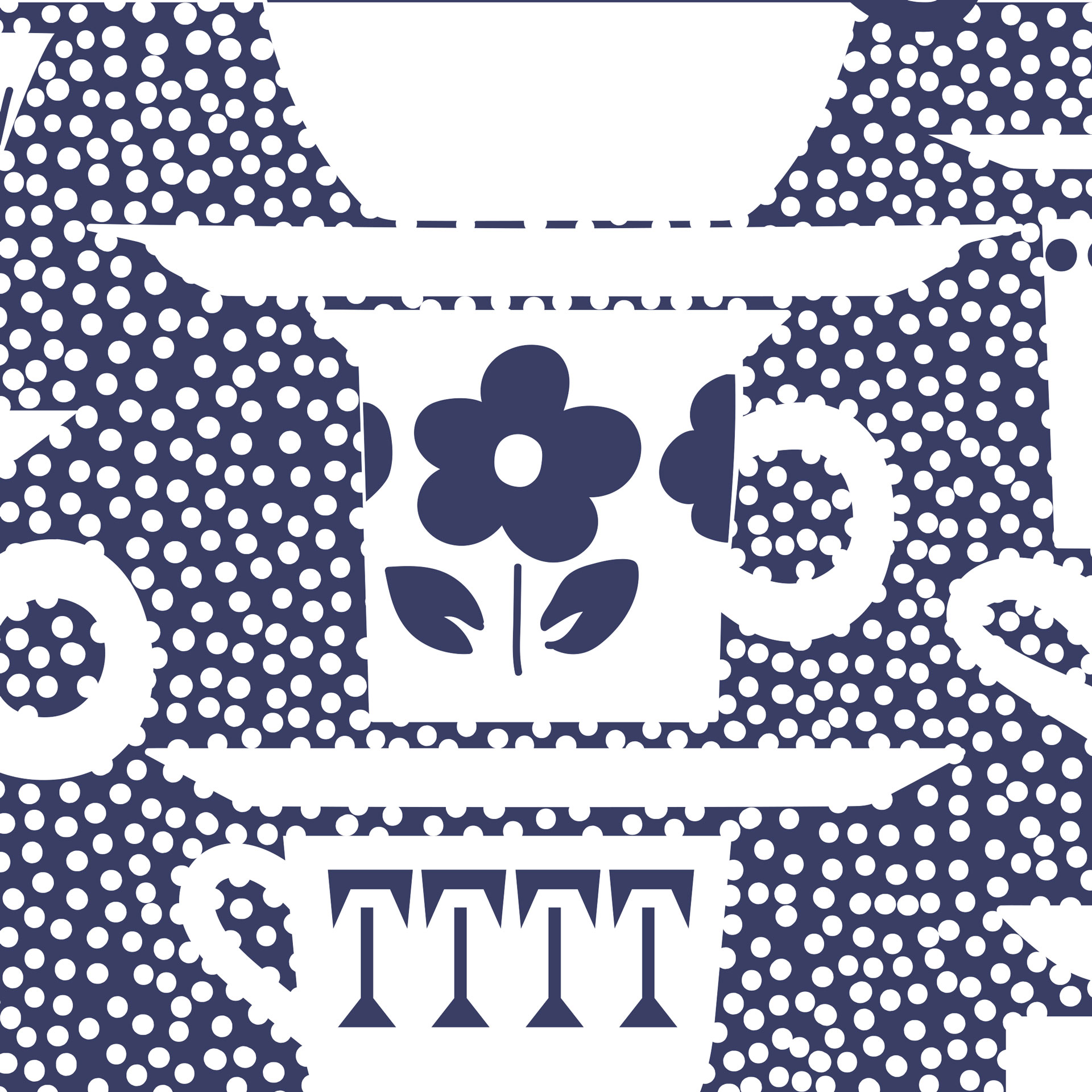 فنجان بهاری