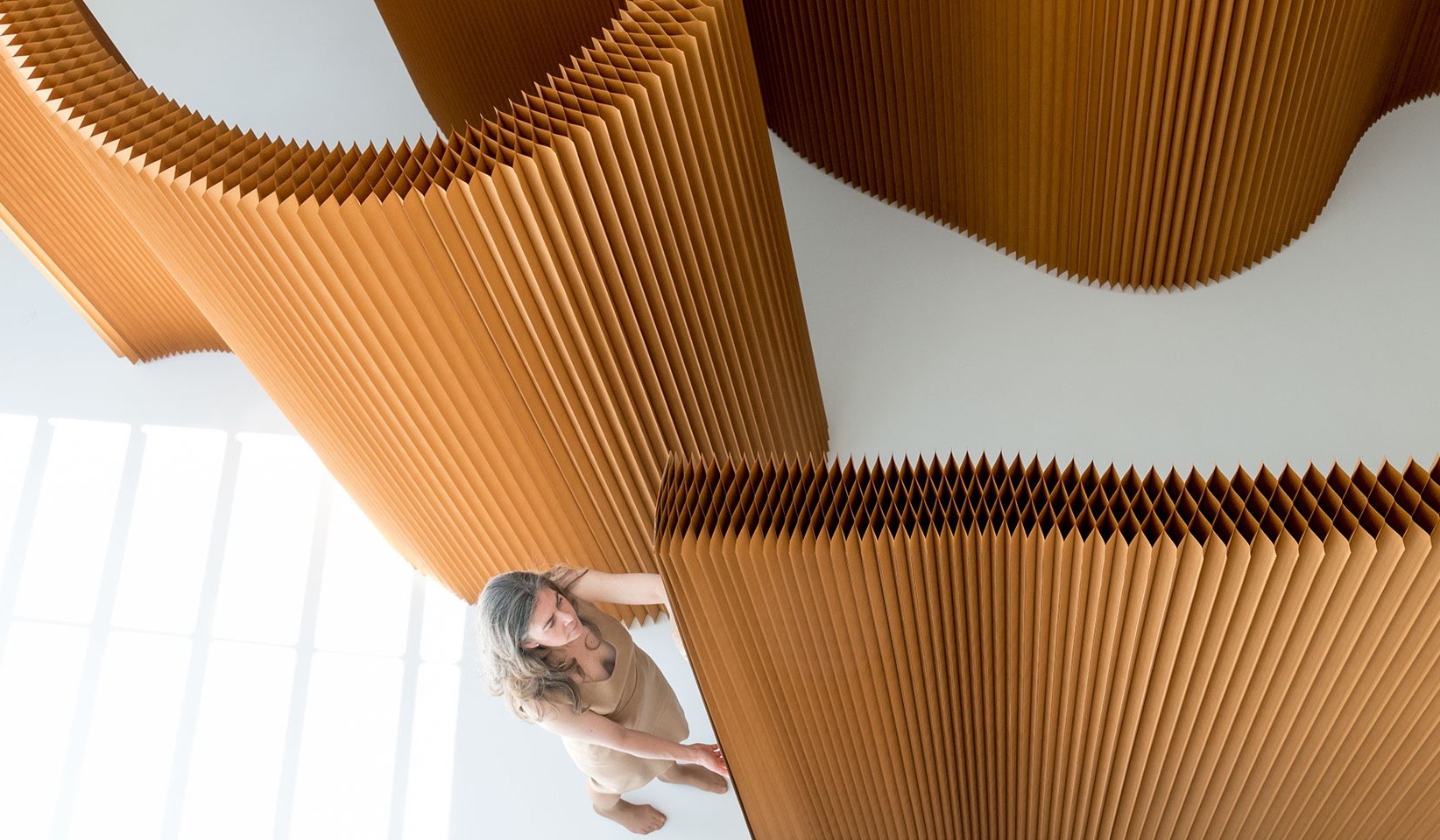 طراحان برجسته دکوراسیون داخلی