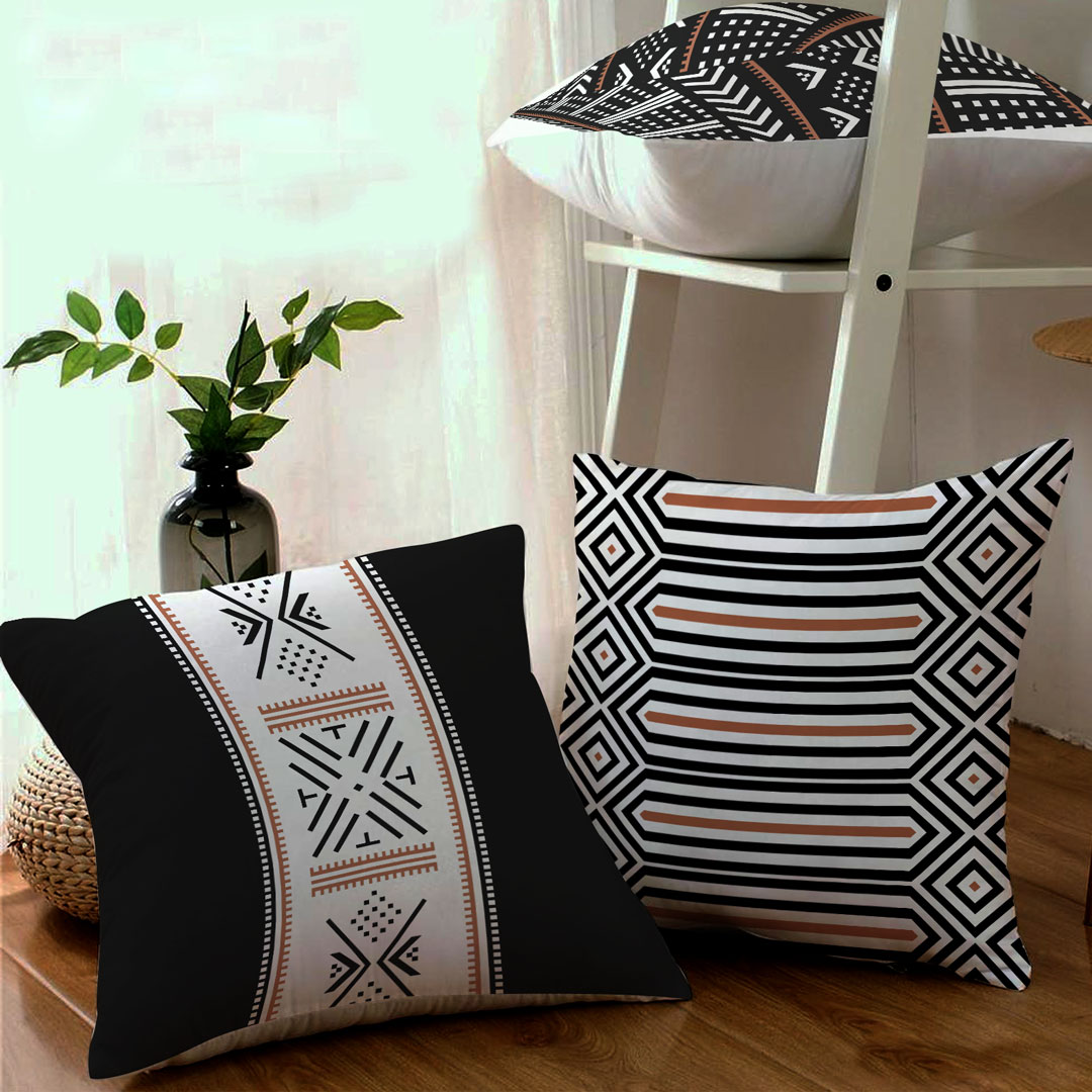 بافت آفریقایی