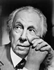 فرانک لوید رایت (Frank Lloyd Wright) – پیشگام طراحی ارگانیک
