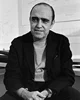 اسکار نیمایر (Oscar Niemeyer)