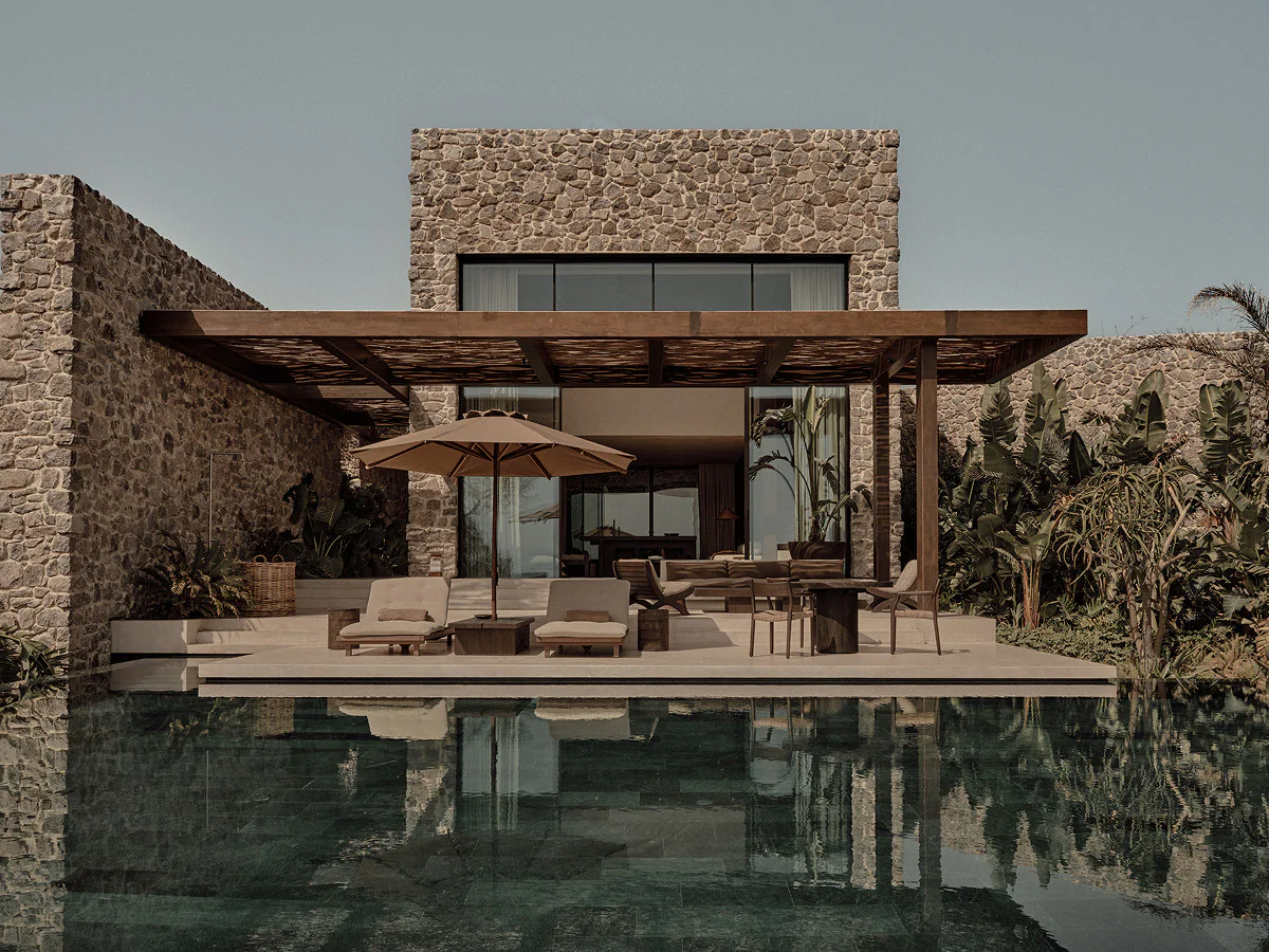 مدیترانه‌ای