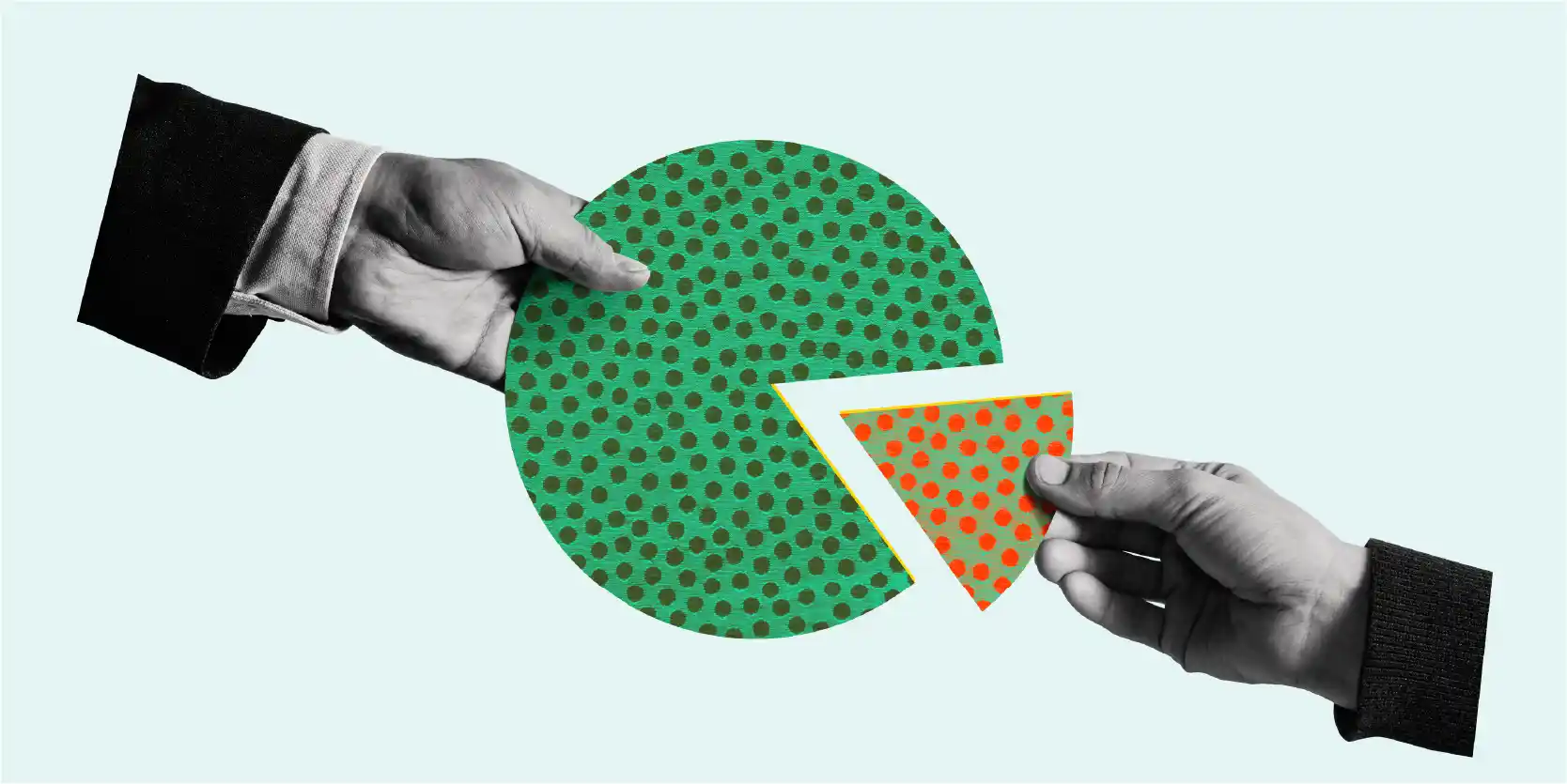 مقیاس و تناسب (Scale & Proportion)