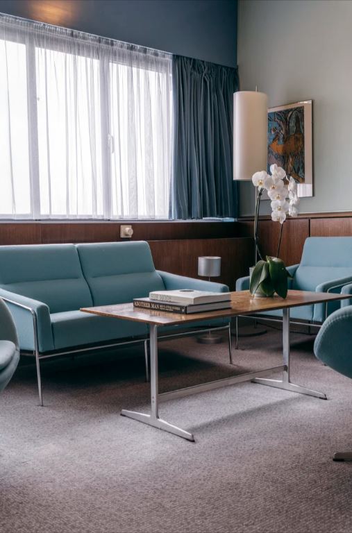 اسکاندیناوی