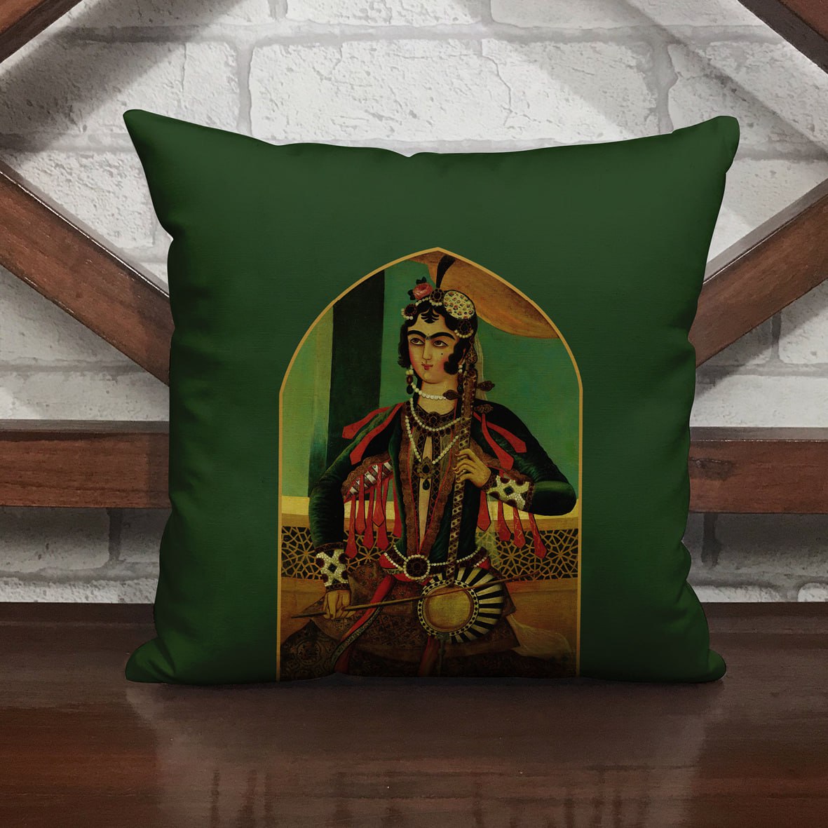 ماکسیمالیسم