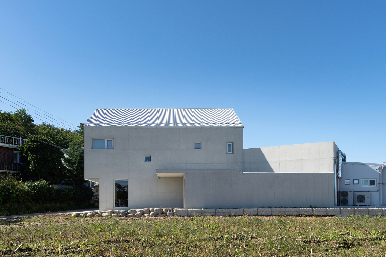 رنگ در سبک وابی‌سابی