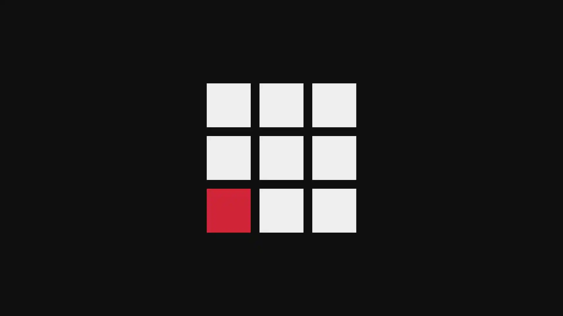 کنتراست (Contrast)