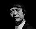 تادائو آندو (Tadao Ando) – مینیمالیسم معنوی
