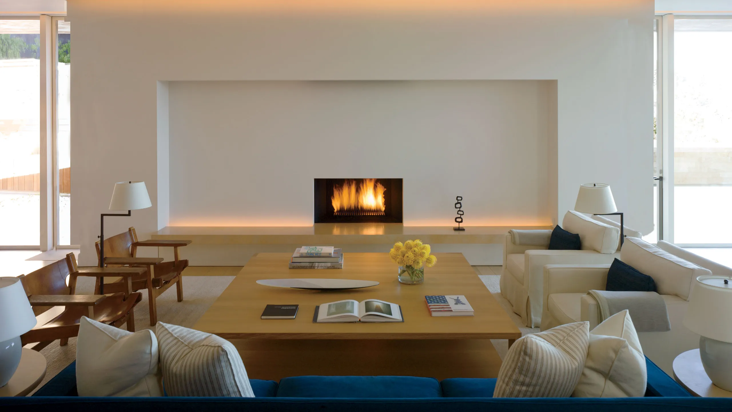 مینیمالیست